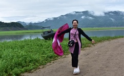 湿妺影院免费观看区